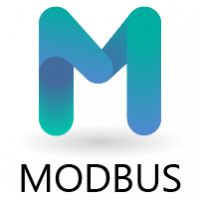 Monokot OPC Server Modbus Connectivity