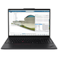 Ноутбук LENOVO ThinkPad P16s G4 AMD Ryzen Al 7 350 (черный)