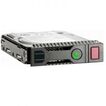 

Жесткий диск HP Inc. Server HDD 2.5 450GB 15K SAS 12Gb/s
