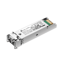 Трансивер TP-LINK TL-SM311LS