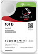 

Жесткий диск SEAGATE Ironwolf 3.5 16Tb 7.2K SATA3