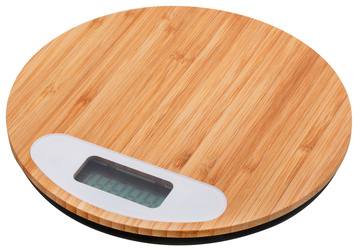 Весы Hyundai HYS-KB421