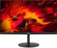 Монитор ACER XV272KV3bmiiprx 27.0-inch черный
