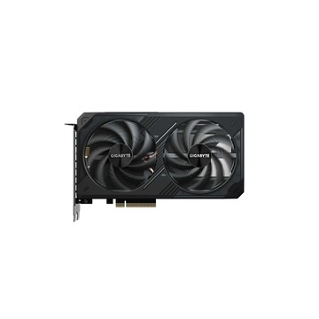 Видеокарта Gigabyte GeForce RTX 5060 Ti 8 ΓБ Retail
