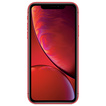 

APPLE iPhone XR 128GB Red с защитной пленкой 3M