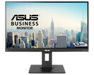 

Монитор ASUS BE27AQLB 27.0-inch черный
