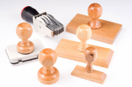 Appligent StampPDF Desktop Edition 5.1