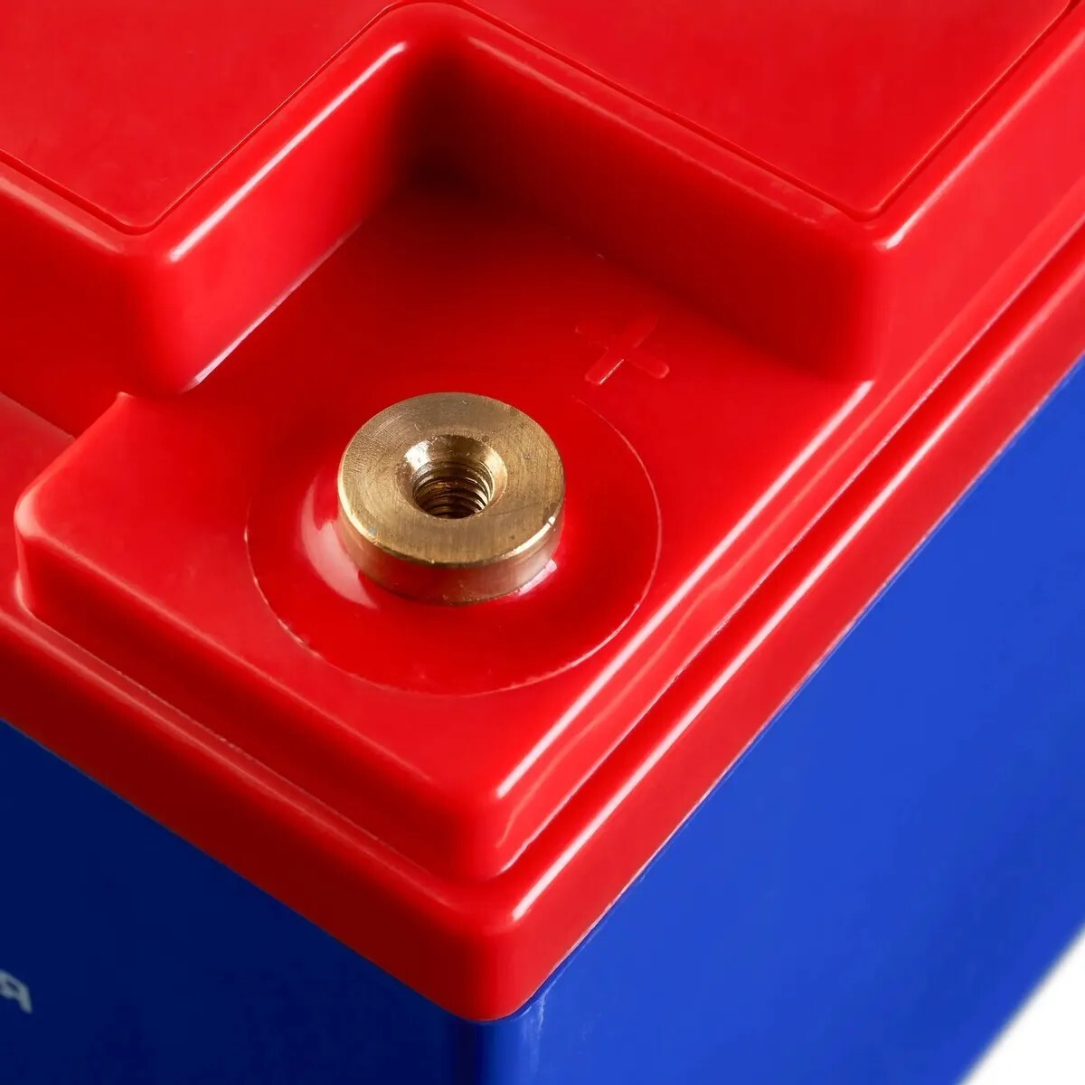 Сменная батарея для ИБП Ippon IPL12-40