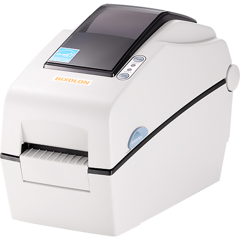 Принтер Bixolon SLP DX220E