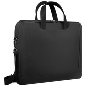 Сумка Defender Cindy 15-16&quot;