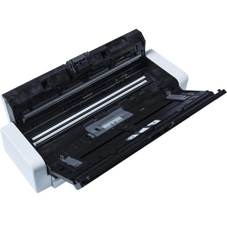 Сканер Brother ADS-1700W