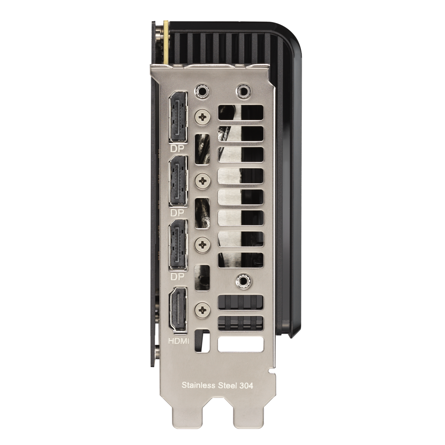 Видеокарта ASUS GeForce RTX 5060 Ti 16 ΓБ Retail