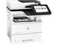 HP Inc. LaserJet Enterprise M528f