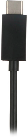 Bluetooth-гарнитура SONY PULSE Elite CFI-ZWH2, цвет серый/черный