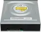 Оптический привод LG DVD int GH24NSD5