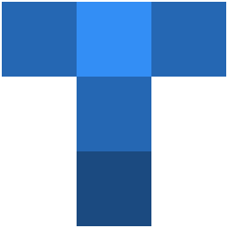 Яндекс.Трекер (лицензии для бизнеса на 1 месяц), стоимость 1 лицензии