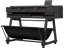 Плоттер HP Inc. Designjet T850