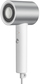 Фены Xiaomi Water Ionic Hair Dryer H500