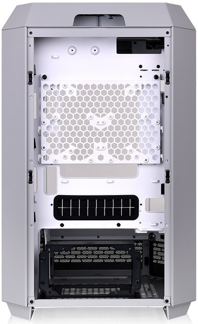Корпус Thermaltake The Tower 300