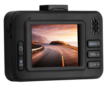 Комбо-устройство (регистратор+детектор) DIGMA 740