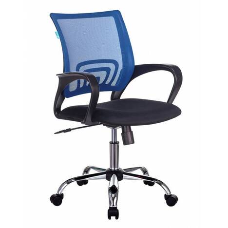 Кресло Бюрократ  CH-695NSL