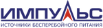 Импульс