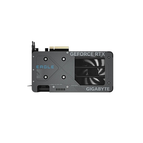 Видеокарта Gigabyte GeForce RTX 5060 Ti 16 ΓБ Retail