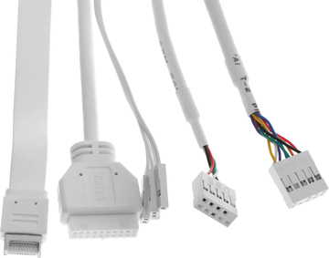 Корпус Accord M3301