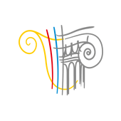 ДИНАМИКА-плюс