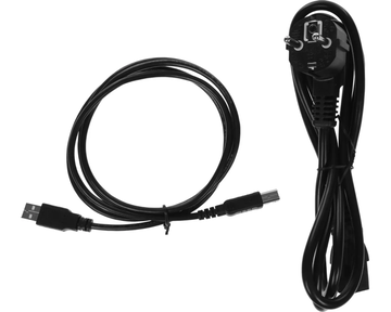 PANTUM BP2300W