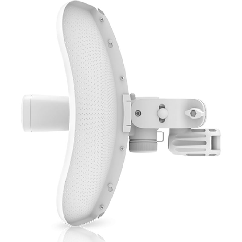 Точка доступа UBIQUITI LBE-5AC-GEN2