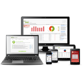 Webroot SecureAnywhere Business User Protection