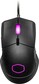 Мышь Cooler Master Wired Mouse MM310 MM-310-KKOL1