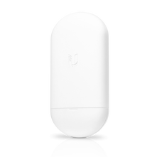 Точка доступа UBIQUITI LOCO5AC