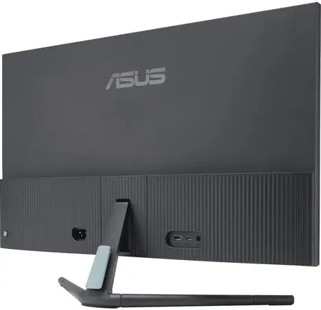 Монитор ASUS VU279CFE 27.0-inch