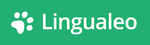 Lingualeo