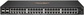 Коммутатор Hewlett Packard Enterprise Aruba 6100