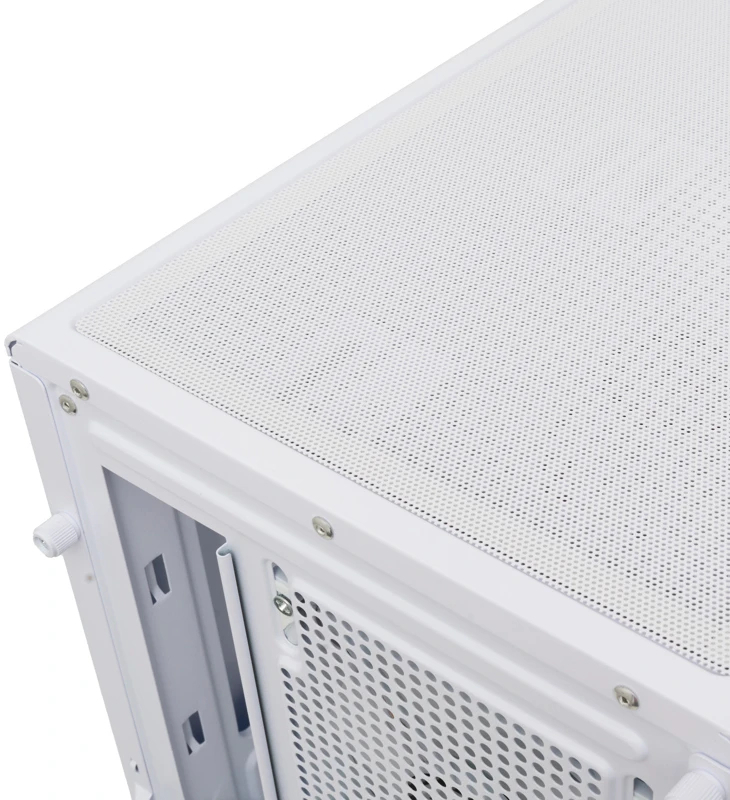 Корпус HSPD M310