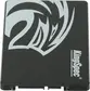Внутренний твердотельный накопитель KINGSPEC P3 2.5" SATA3 128GB