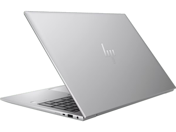Ноутбук HP Inc. Zbook Firefly 16 G11 A1VT7PT Intel Core Ultra 7 155H (серый)
