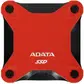 Накопитель  ADATA  2.5 SD620 2 TB USB 3.2