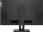 Монитор LENOVO E27q-20 27.0-inch черный