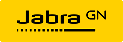 Спикерфон/ Jabra Speak2 55, MS Teams