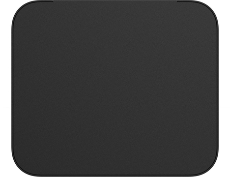 МиниПК ASUS Essential NUC14MNK, 90AR00M2-M000F0