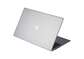 Ноутбук Irbis 17NBP4504 Intel Core i5-1235U (серый)