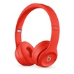 

Bluetooth-гарнитура Beats Solo3 (коллекция Beats Icon)