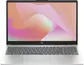 Ноутбук HP Inc. 15-fd0127dx Intel Core 7 150U (серебристый)