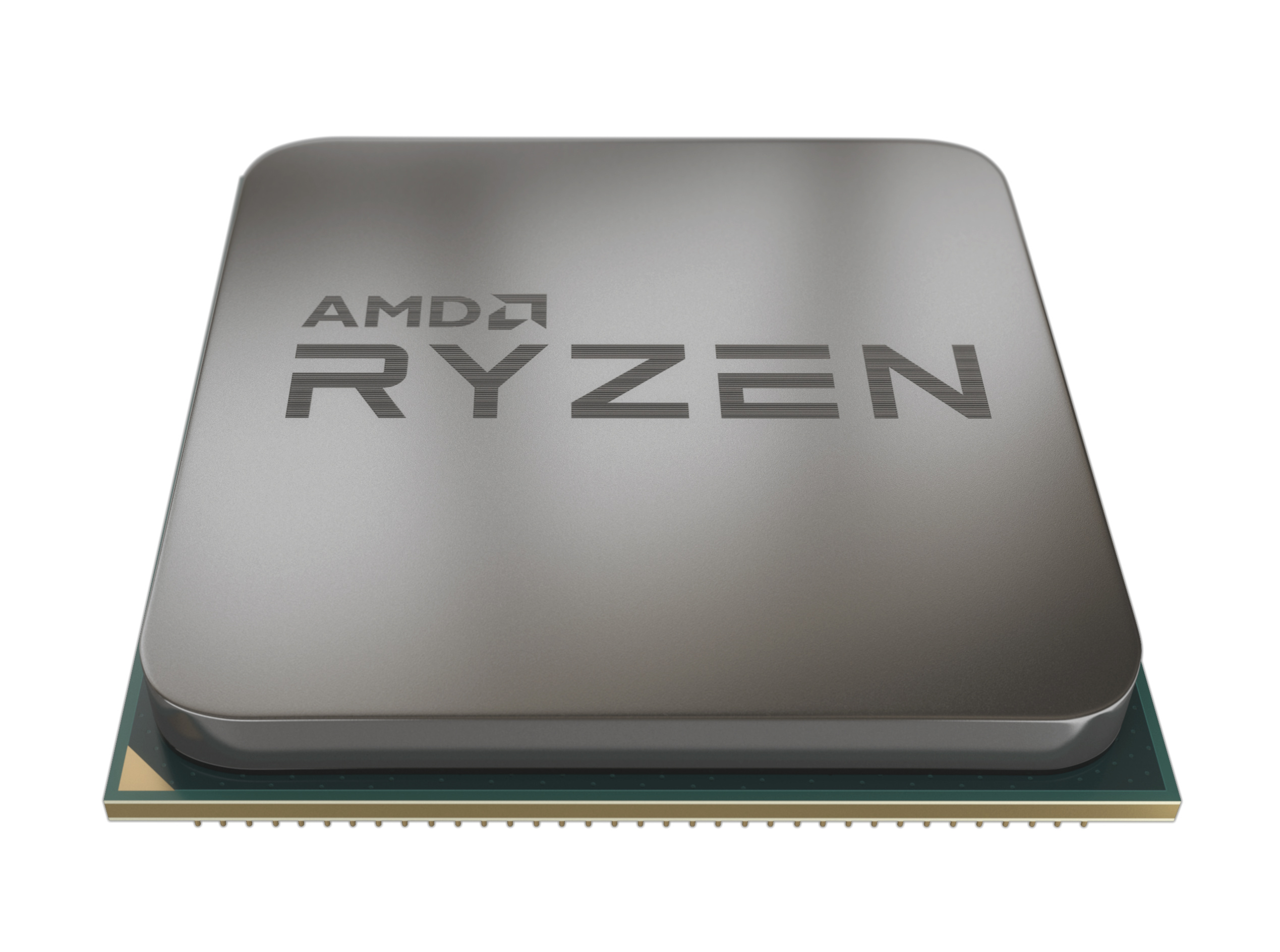 Процессор AMD Ryzen 3 3200G OEM