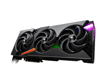Видеокарта MSI GeForce RTX 5070 12 ΓБ Retail