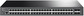 Коммутатор TP-LINK TL-SG3452XP